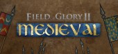 Field of Glory II: Medieval купить